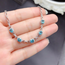 画像をギャラリービューアに読み込む, BMM - 0615 - 103237 - 4 - 1 - 貴婦人の宝箱