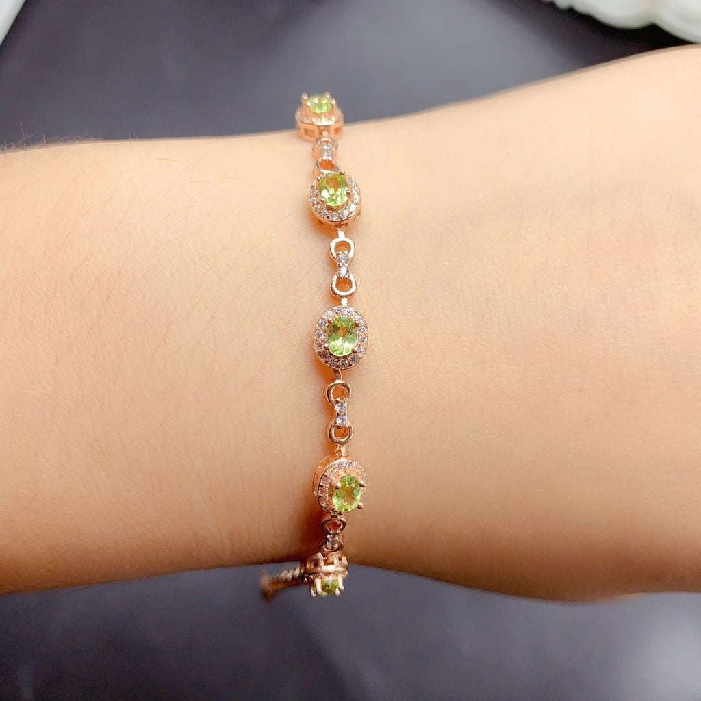 BMM - 0615 - 103237 - 4 - 1 - 貴婦人の宝箱