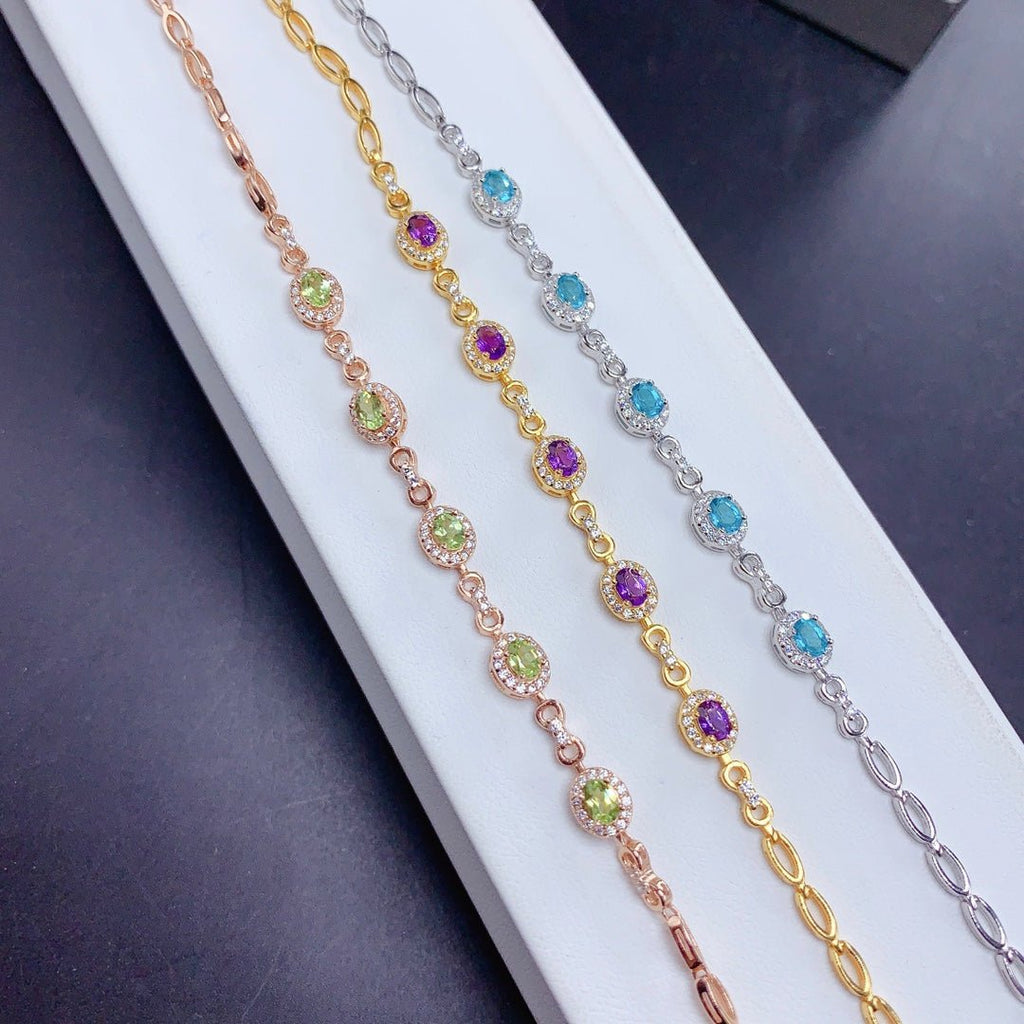 BMM - 0615 - 103237 - 4 - 1 - 貴婦人の宝箱