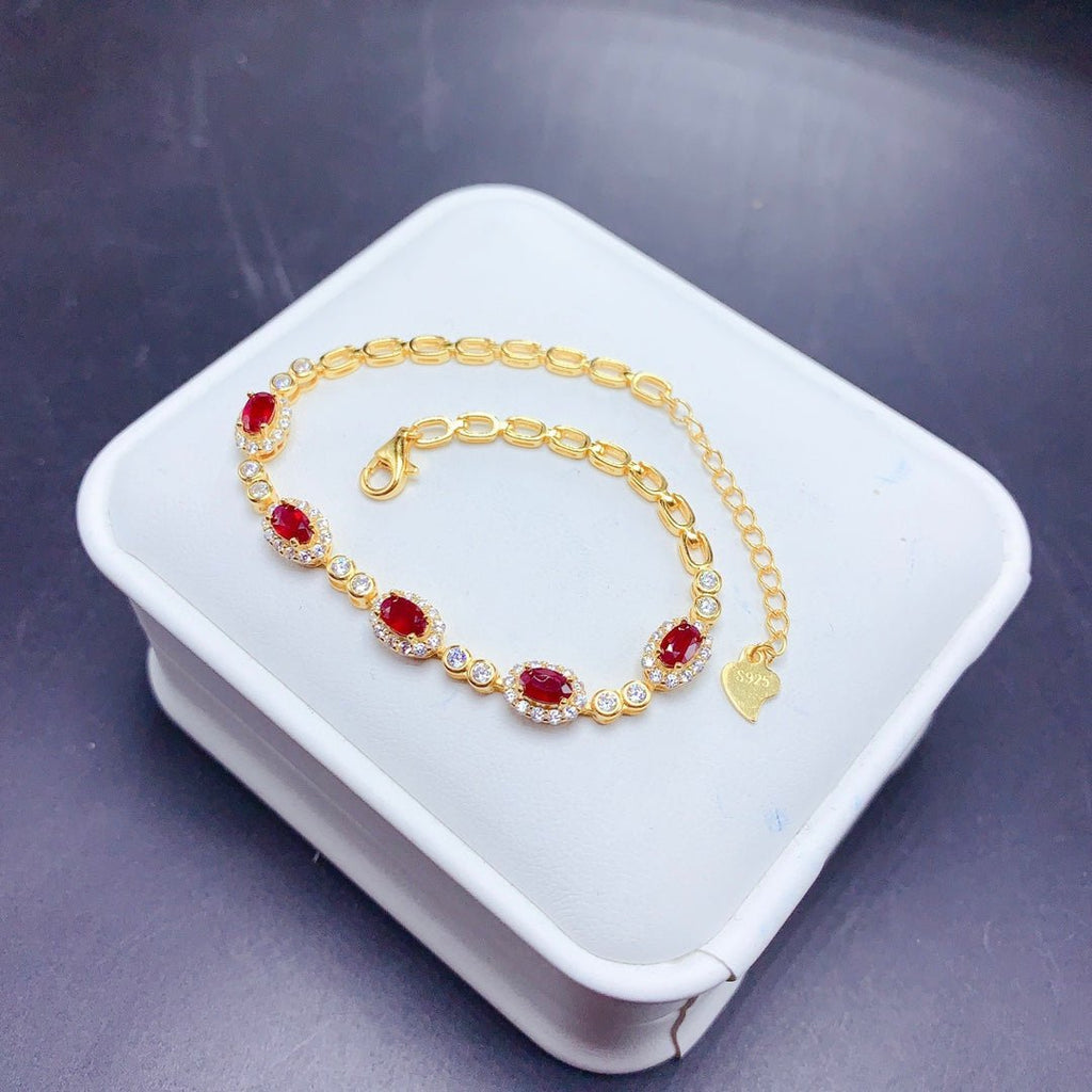 BMM - 0615 - 103244 - 5 - 1 - 貴婦人の宝箱