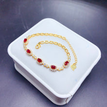 画像をギャラリービューアに読み込む, BMM - 0615 - 103244 - 5 - 1 - 貴婦人の宝箱