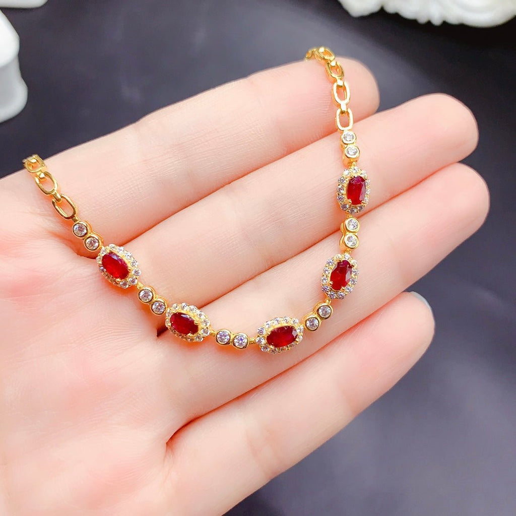 BMM - 0615 - 103244 - 5 - 1 - 貴婦人の宝箱