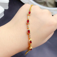 画像をギャラリービューアに読み込む, BMM - 0615 - 103244 - 5 - 1 - 貴婦人の宝箱