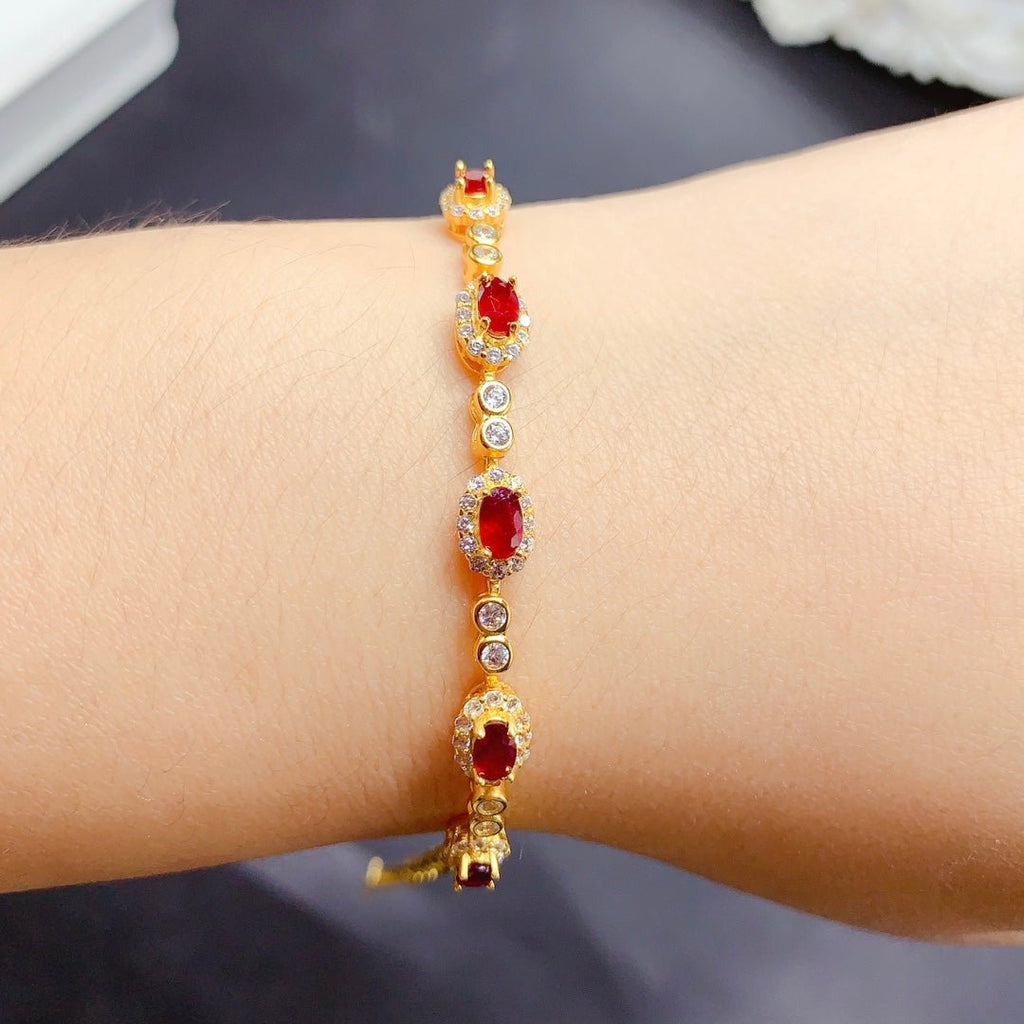 BMM - 0615 - 103244 - 5 - 1 - 貴婦人の宝箱