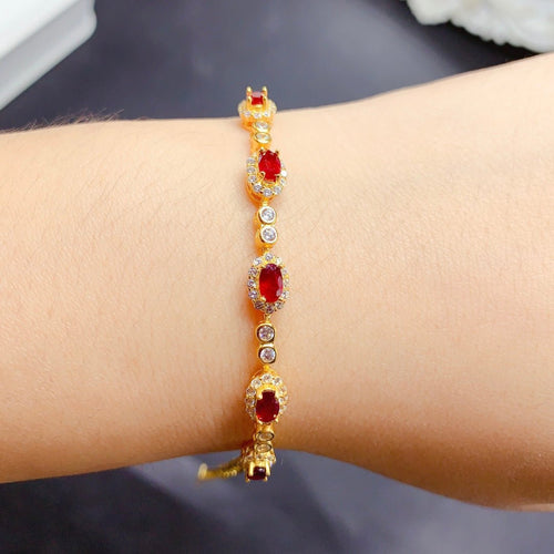 BMM - 0615 - 103244 - 5 - 1 - 貴婦人の宝箱