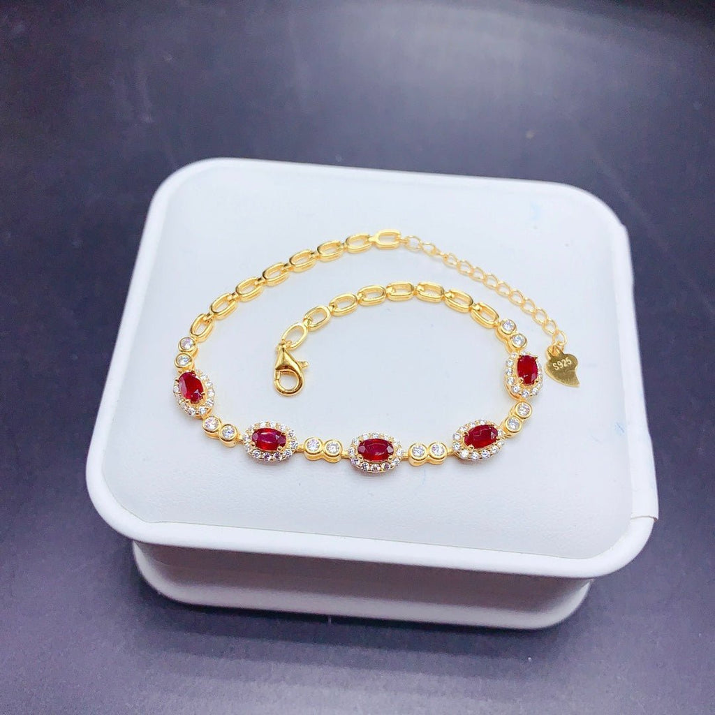 BMM - 0615 - 103244 - 5 - 1 - 貴婦人の宝箱