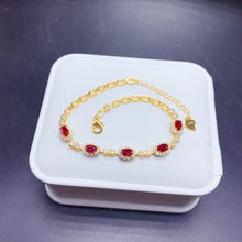 画像をギャラリービューアに読み込む, BMM - 0615 - 103244 - 5 - 1 - 貴婦人の宝箱