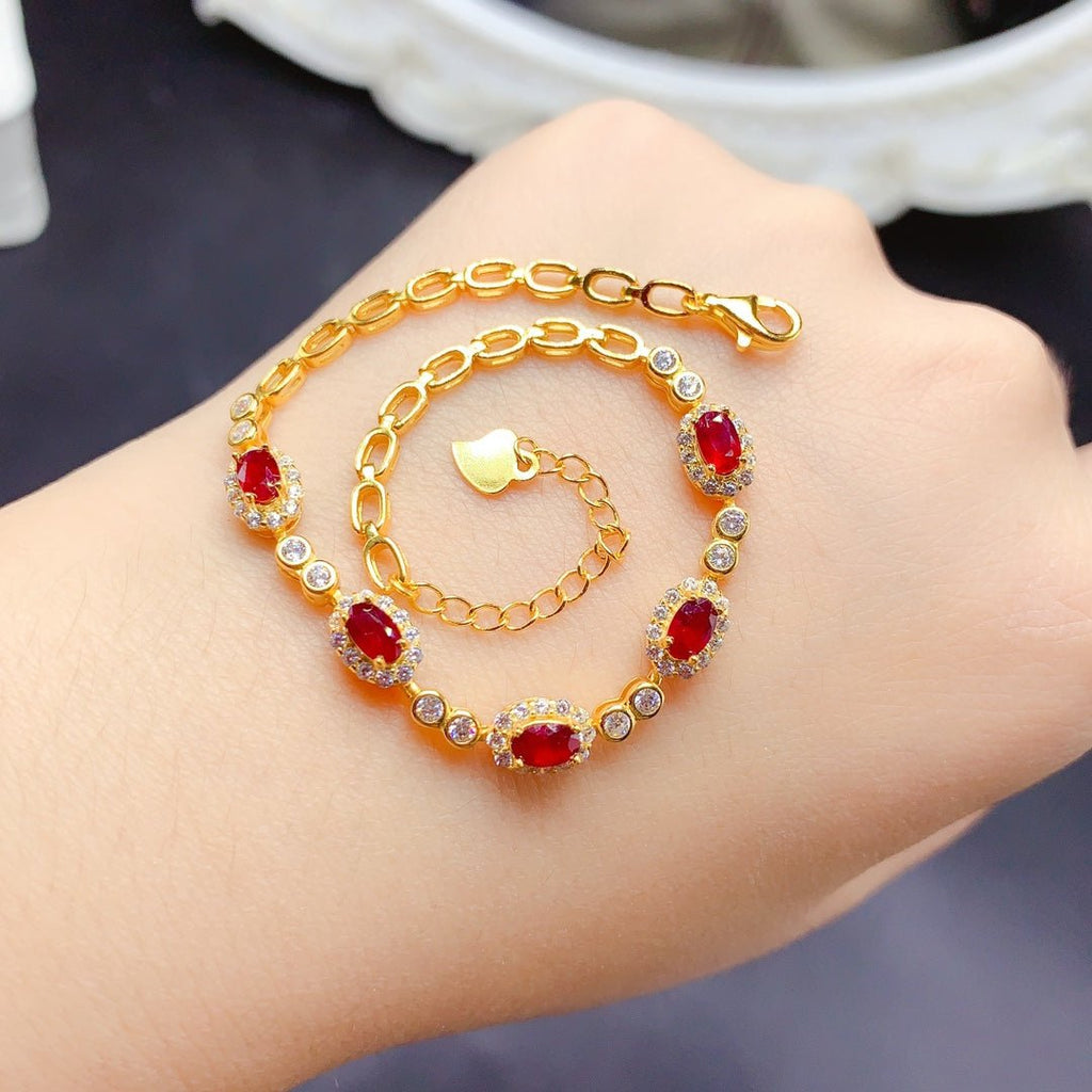 BMM - 0615 - 103244 - 5 - 1 - 貴婦人の宝箱