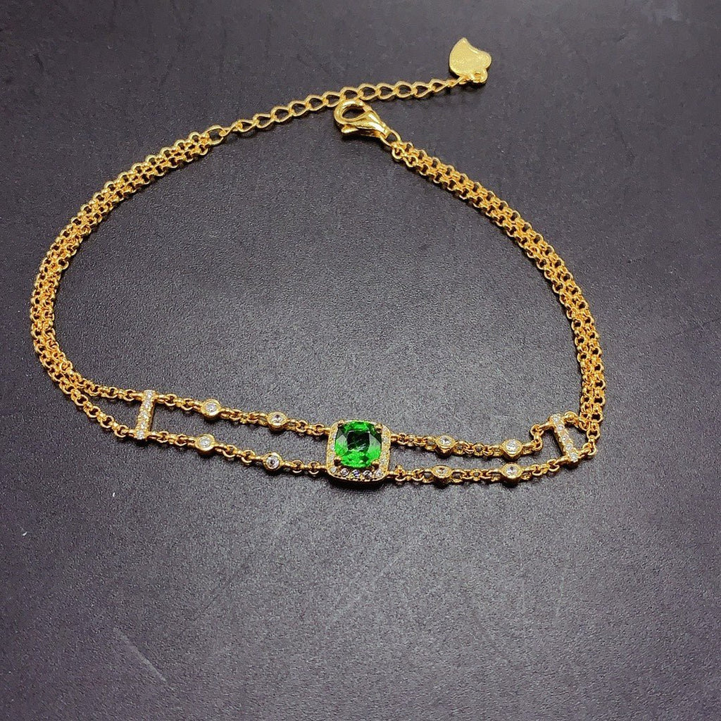 BMM - 0615 - 103315 - 5 - 1 - 貴婦人の宝箱