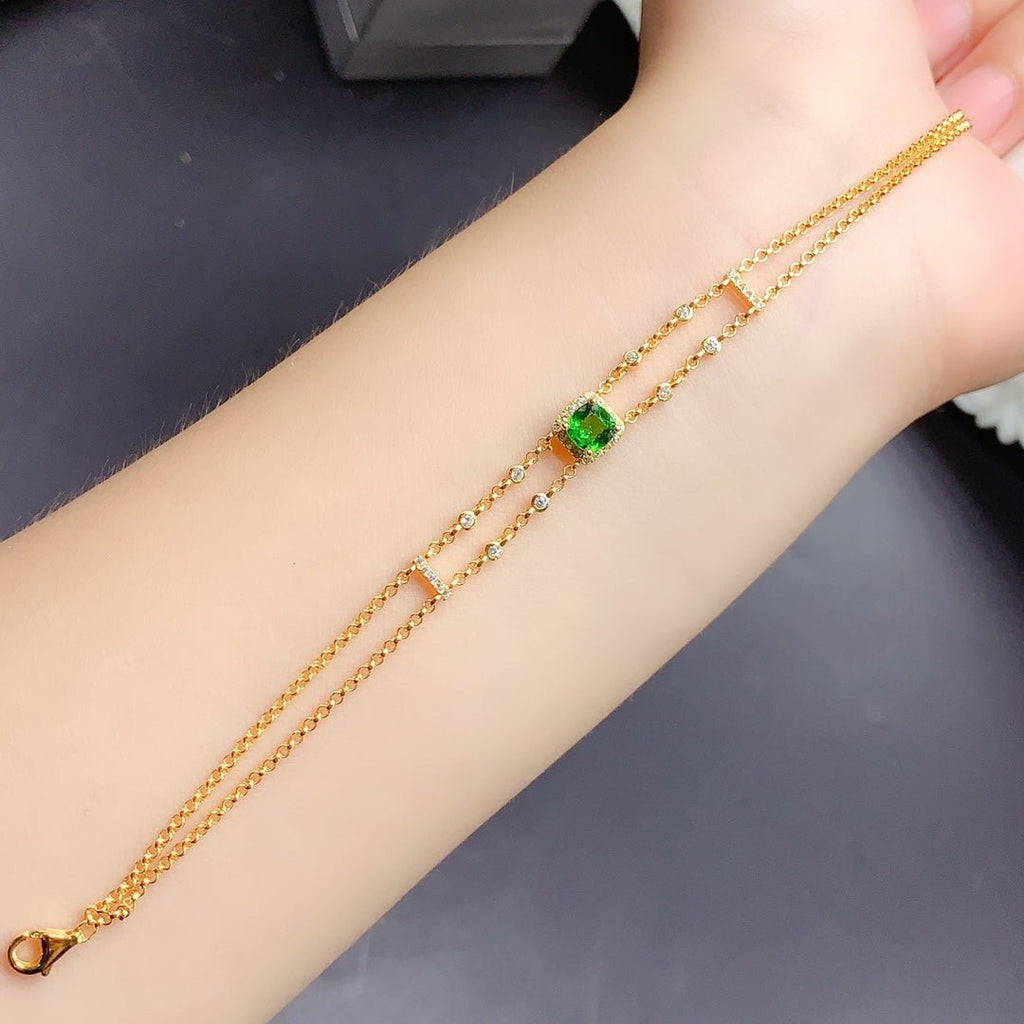 BMM - 0615 - 103315 - 5 - 1 - 貴婦人の宝箱