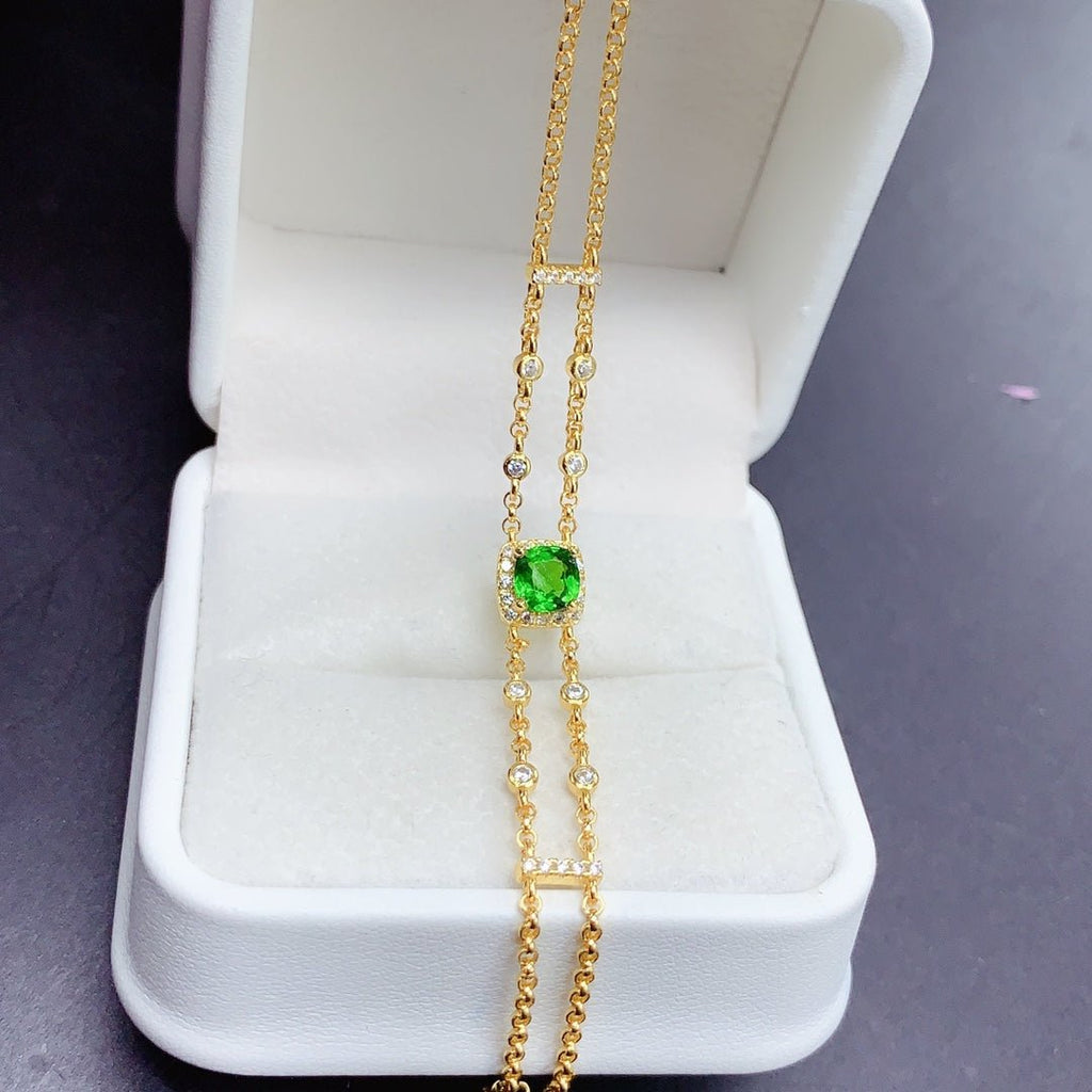 BMM - 0615 - 103315 - 5 - 1 - 貴婦人の宝箱