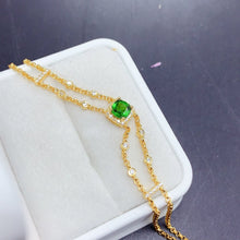 画像をギャラリービューアに読み込む, BMM - 0615 - 103315 - 5 - 1 - 貴婦人の宝箱