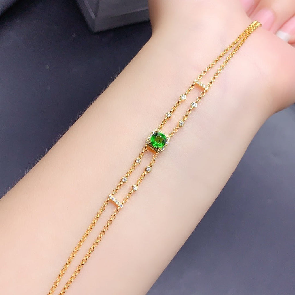 BMM - 0615 - 103315 - 5 - 1 - 貴婦人の宝箱