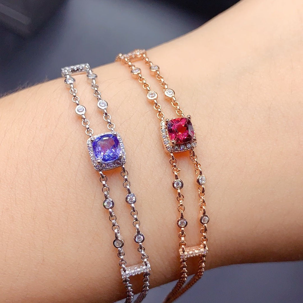 BMM - 0615 - 103321 - 5 - 1 - 貴婦人の宝箱