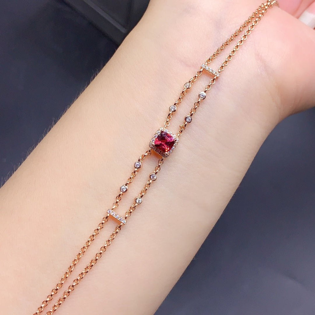 BMM - 0615 - 103321 - 5 - 1 - 貴婦人の宝箱