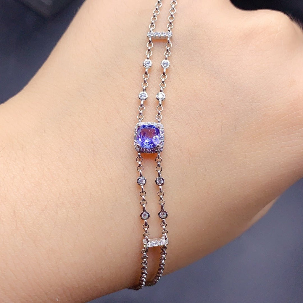 BMM - 0615 - 103321 - 5 - 1 - 貴婦人の宝箱