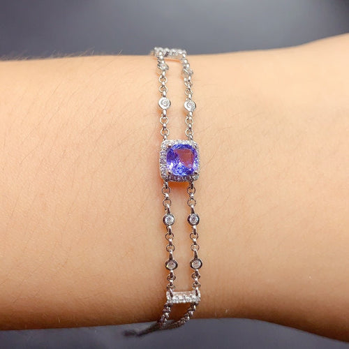 BMM - 0615 - 103321 - 5 - 1 - 貴婦人の宝箱