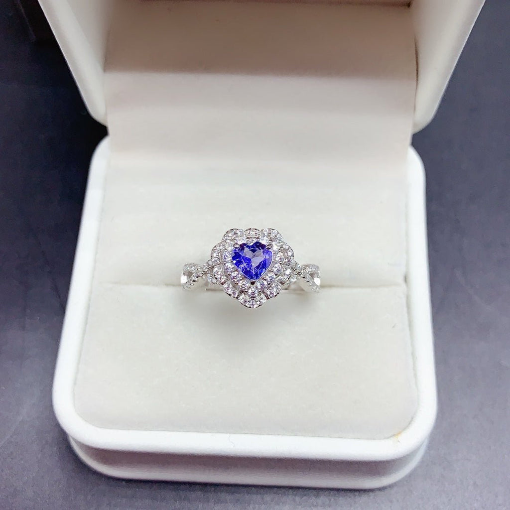 BMM - 0615 - 103352 - 5 - 1 - 貴婦人の宝箱