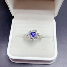 Load image into Gallery viewer, BMM - 0615 - 103352 - 5 - 1 - 貴婦人の宝箱