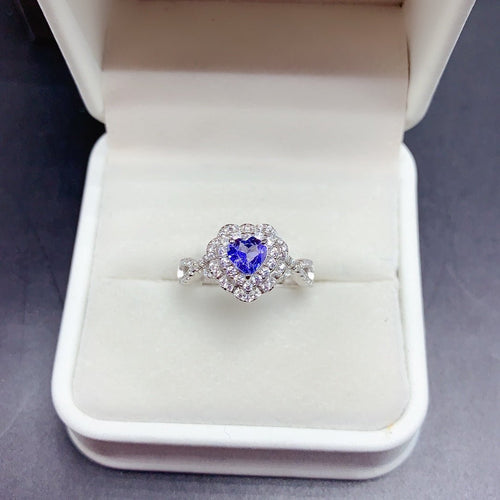 BMM - 0615 - 103352 - 5 - 1 - 貴婦人の宝箱