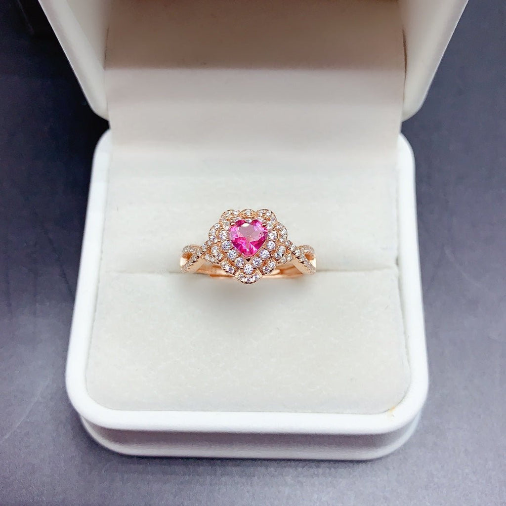 BMM - 0615 - 103352 - 5 - 1 - 貴婦人の宝箱