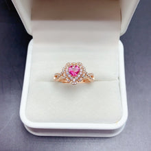 Load image into Gallery viewer, BMM - 0615 - 103352 - 5 - 1 - 貴婦人の宝箱