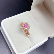 Load image into Gallery viewer, BMM - 0615 - 103352 - 5 - 1 - 貴婦人の宝箱