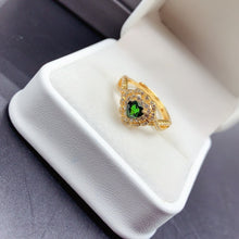 Load image into Gallery viewer, BMM - 0615 - 103352 - 5 - 1 - 貴婦人の宝箱