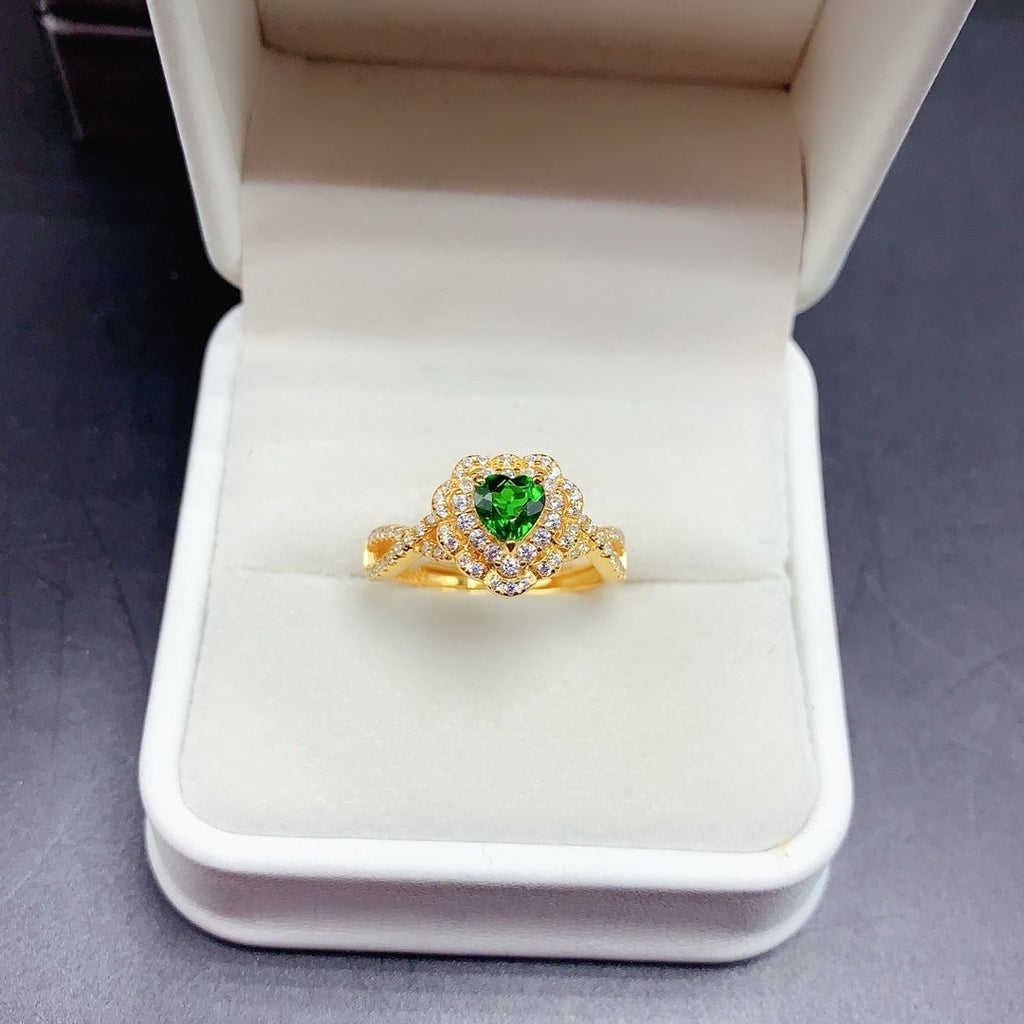 BMM - 0615 - 103352 - 5 - 1 - 貴婦人の宝箱