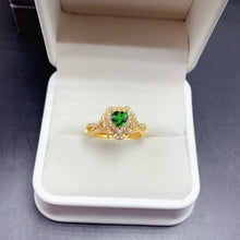 Load image into Gallery viewer, BMM - 0615 - 103352 - 5 - 1 - 貴婦人の宝箱