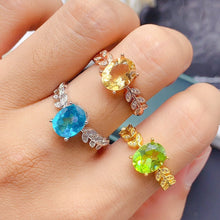 画像をギャラリービューアに読み込む, BMM - 0615 - 103410 - 9 - 1 - 貴婦人の宝箱