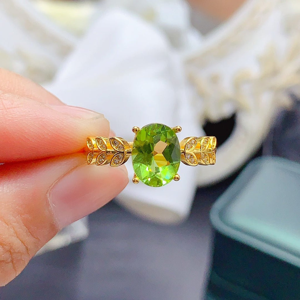 BMM - 0615 - 103410 - 9 - 1 - 貴婦人の宝箱