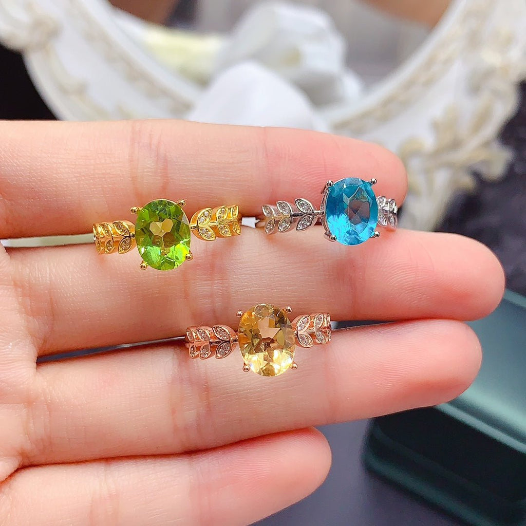 BMM - 0615 - 103410 - 9 - 1 - 貴婦人の宝箱