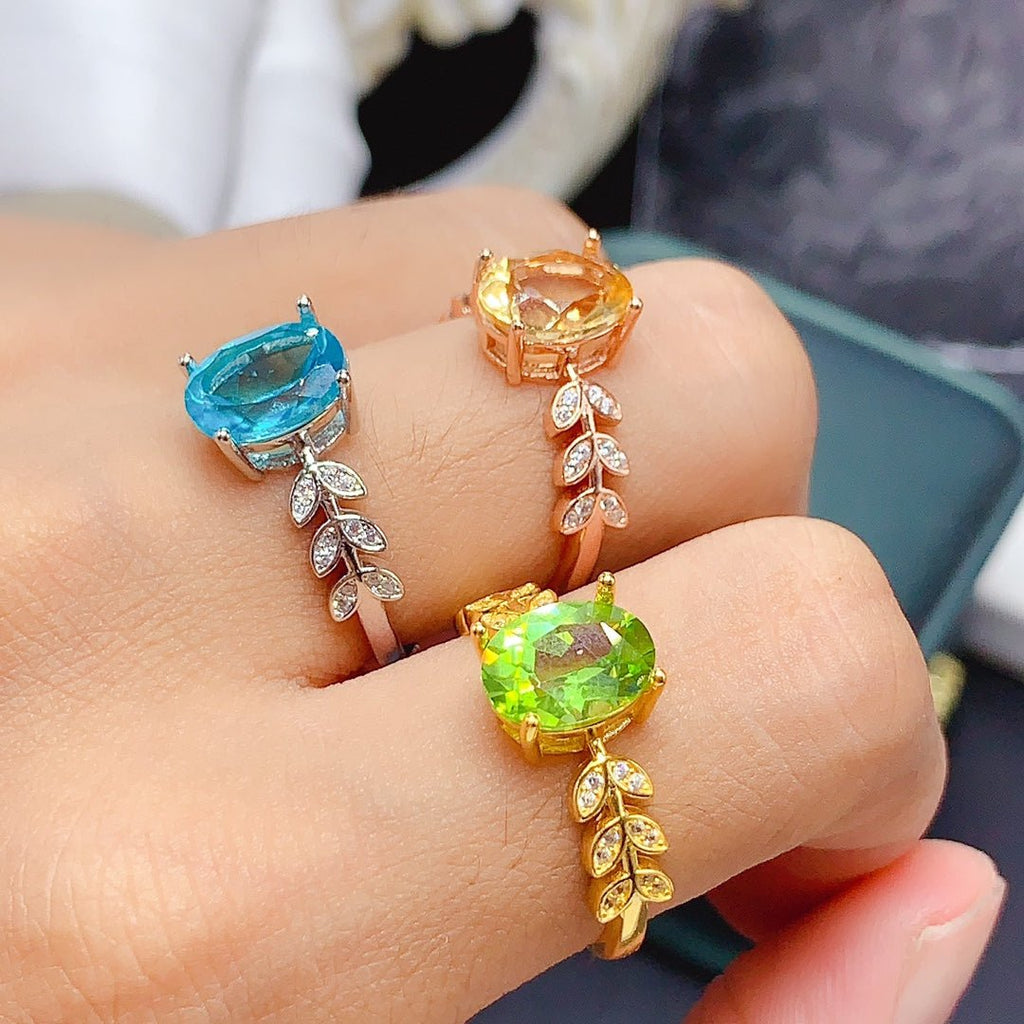 BMM - 0615 - 103410 - 9 - 1 - 貴婦人の宝箱