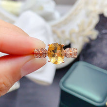 画像をギャラリービューアに読み込む, BMM - 0615 - 103410 - 9 - 1 - 貴婦人の宝箱