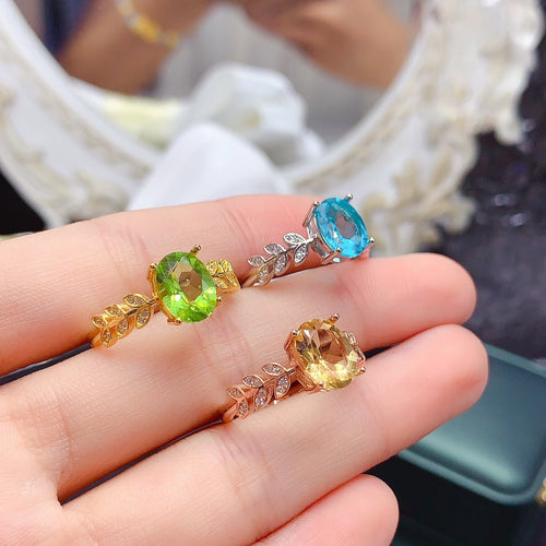 BMM - 0615 - 103410 - 9 - 1 - 貴婦人の宝箱