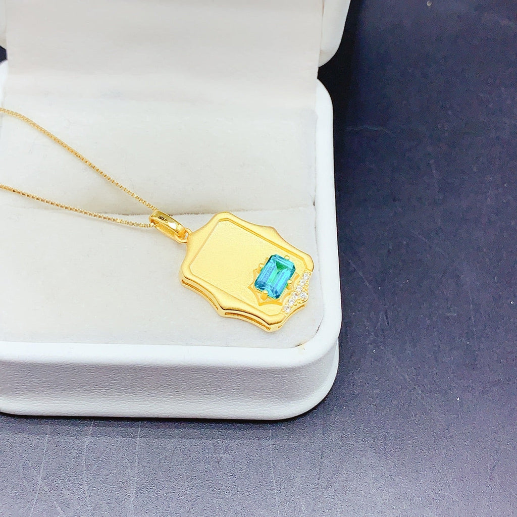 BMM - 0615 - 103504 - 6 - 1 - 貴婦人の宝箱