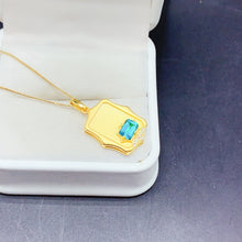 画像をギャラリービューアに読み込む, BMM - 0615 - 103504 - 6 - 1 - 貴婦人の宝箱