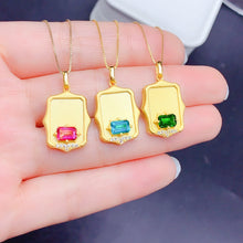 画像をギャラリービューアに読み込む, BMM - 0615 - 103504 - 6 - 1 - 貴婦人の宝箱