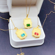 画像をギャラリービューアに読み込む, BMM - 0615 - 103504 - 6 - 1 - 貴婦人の宝箱