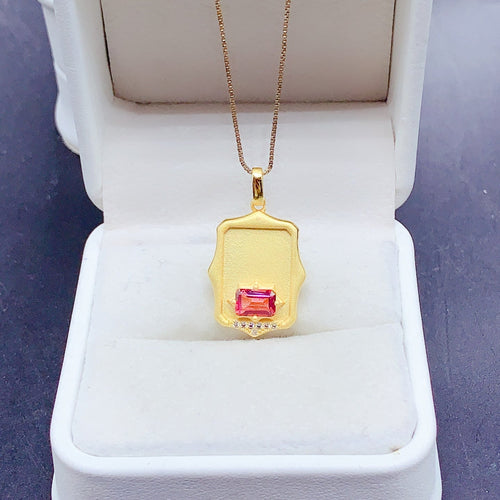 BMM - 0615 - 103504 - 6 - 1 - 貴婦人の宝箱