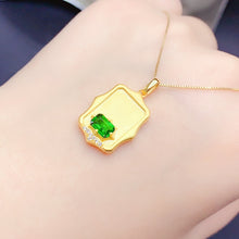 画像をギャラリービューアに読み込む, BMM - 0615 - 103504 - 6 - 1 - 貴婦人の宝箱