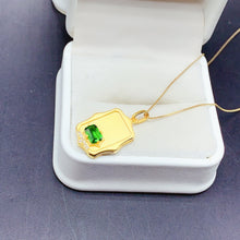 画像をギャラリービューアに読み込む, BMM - 0615 - 103504 - 6 - 1 - 貴婦人の宝箱