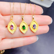 画像をギャラリービューアに読み込む, BMM - 0615 - 103515 - 6 - 1 - 貴婦人の宝箱