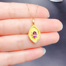 画像をギャラリービューアに読み込む, BMM - 0615 - 103515 - 6 - 1 - 貴婦人の宝箱