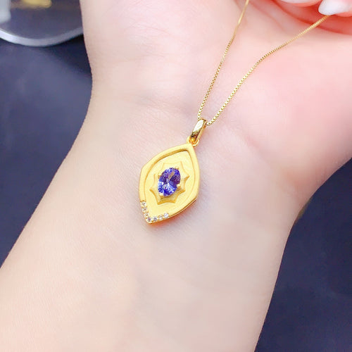 BMM - 0615 - 103515 - 6 - 1 - 貴婦人の宝箱