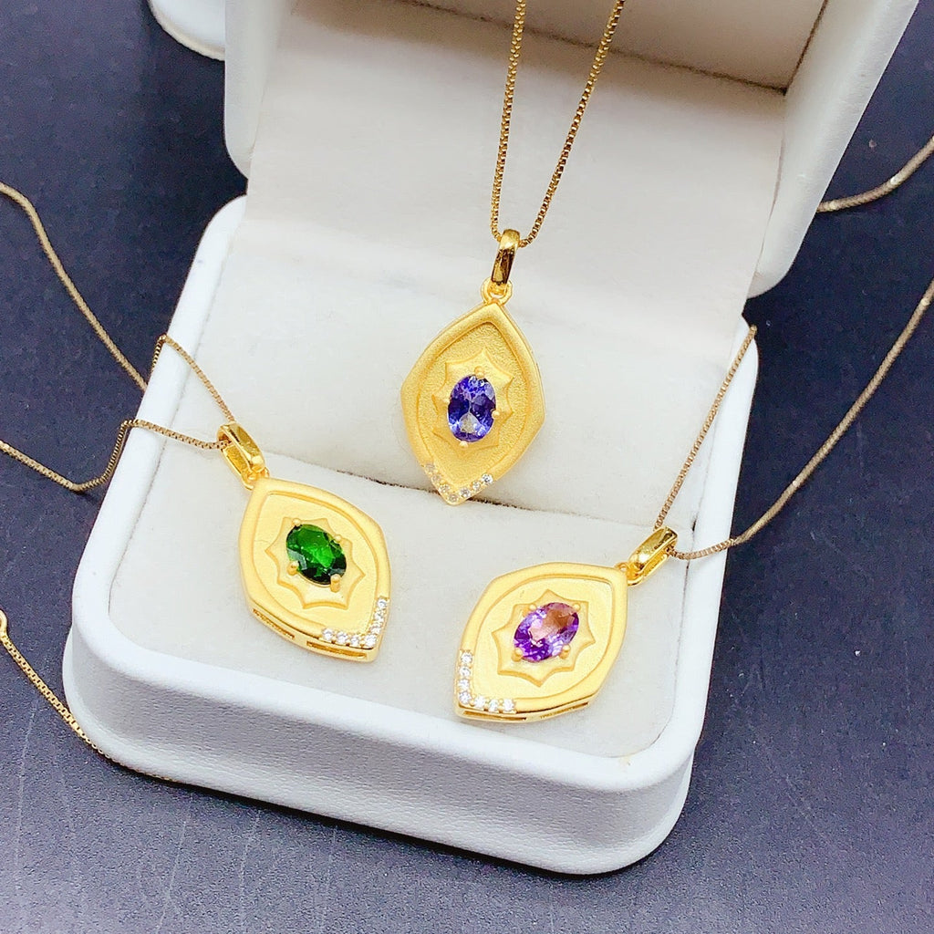 BMM - 0615 - 103515 - 6 - 1 - 貴婦人の宝箱