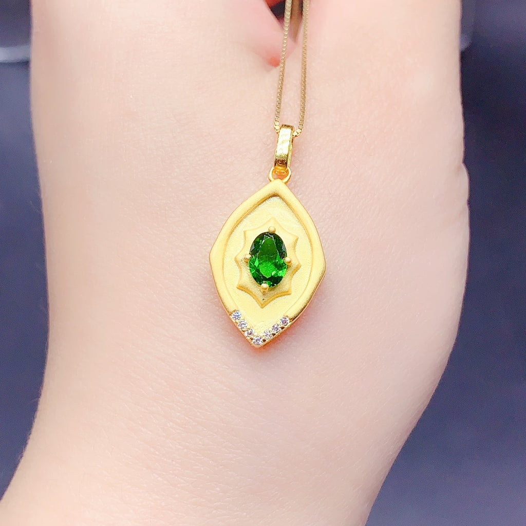 BMM - 0615 - 103515 - 6 - 1 - 貴婦人の宝箱