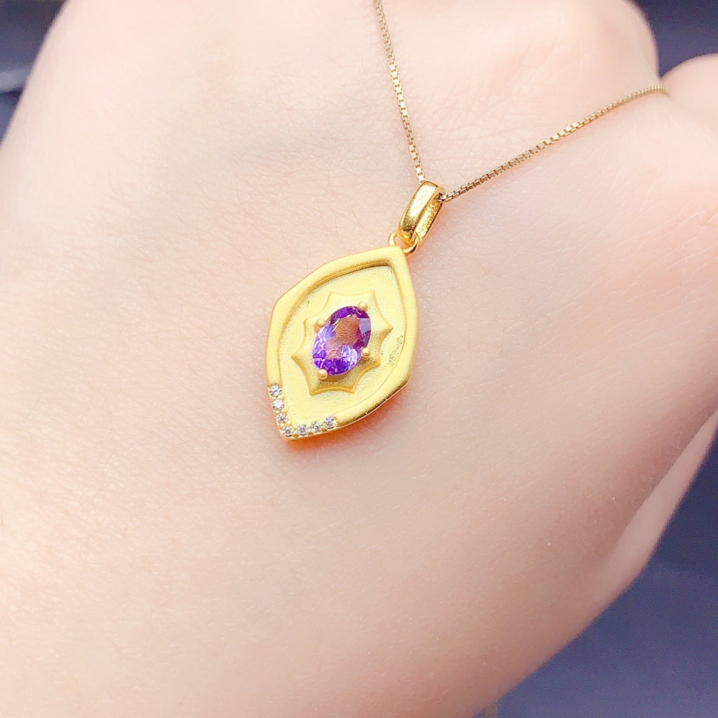 BMM - 0615 - 103515 - 6 - 1 - 貴婦人の宝箱