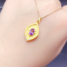 画像をギャラリービューアに読み込む, BMM - 0615 - 103515 - 6 - 1 - 貴婦人の宝箱